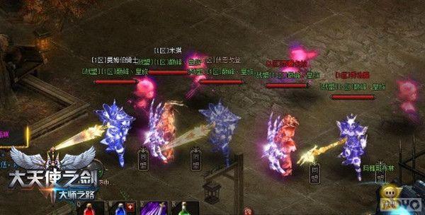 ������ʹ֮����Ѫɫ�Ǳ���ȼ���˼�ս_��վ