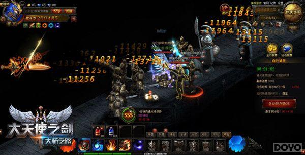 ������ʹ֮����Ѫɫ�Ǳ���ȼ���˼�ս_��վ