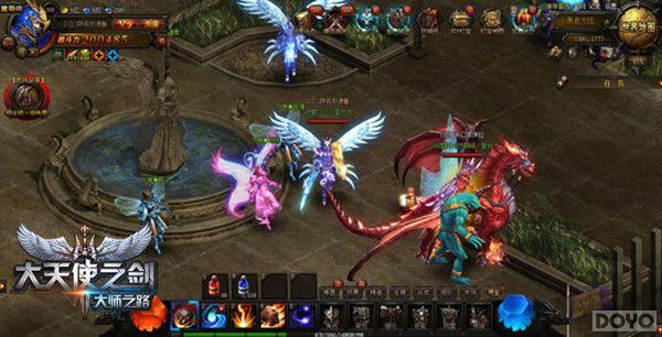 ������ʹ֮����Ѫɫ�Ǳ���ȼ���˼�ս_��վ