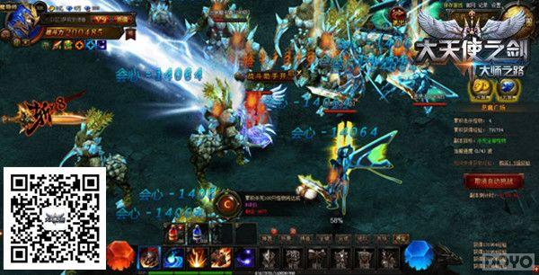 ������ʹ֮����Ѫɫ�Ǳ���ȼ���˼�ս_��վ