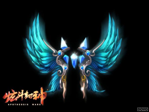 ��Ѫ�����ߵ��ݻ� ���Ŷ����񡷳��ԭ�����ع�_��վ