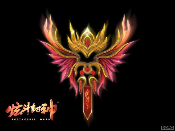 ��Ѫ�����ߵ��ݻ� ���Ŷ����񡷳��ԭ�����ع�_��վ