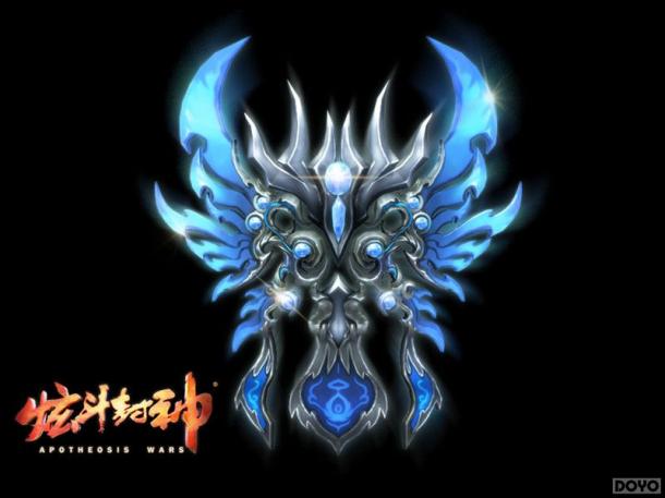 ��Ѫ�����ߵ��ݻ� ���Ŷ����񡷳��ԭ�����ع�_��վ