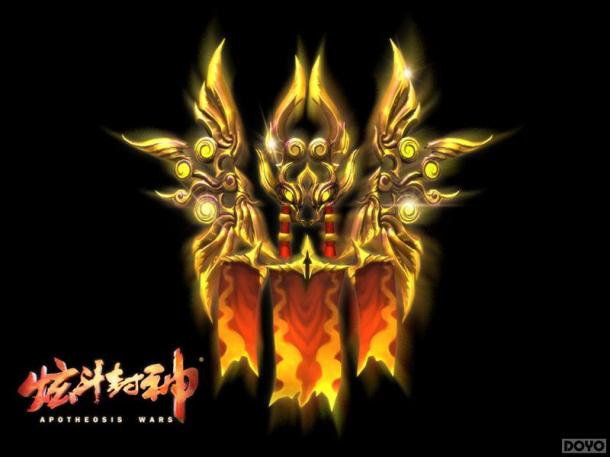 ��Ѫ�����ߵ��ݻ� ���Ŷ����񡷳��ԭ�����ع�_��վ