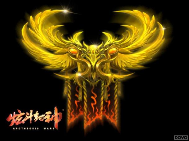 ��Ѫ�����ߵ��ݻ� ���Ŷ����񡷳��ԭ�����ع�_��վ