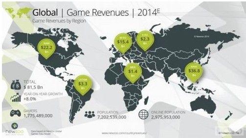 �й������շ�ģʽ�ݻ�ʷ ҳ�ν�ʱ���շ�_��վ