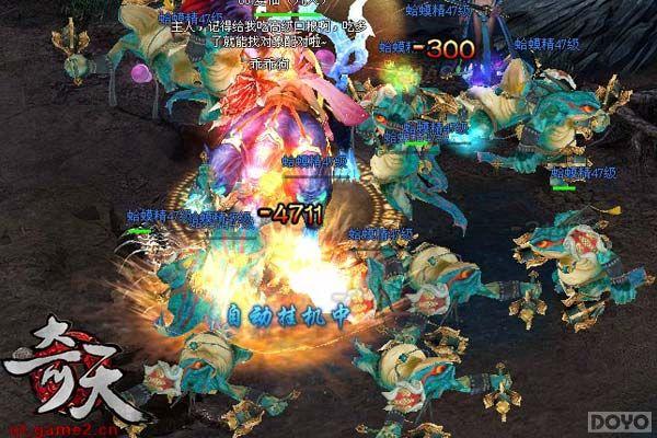 ����S��Ů�������� �����졷��������_��վ