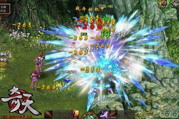 ����S��Ů�������� �����졷��������_��վ