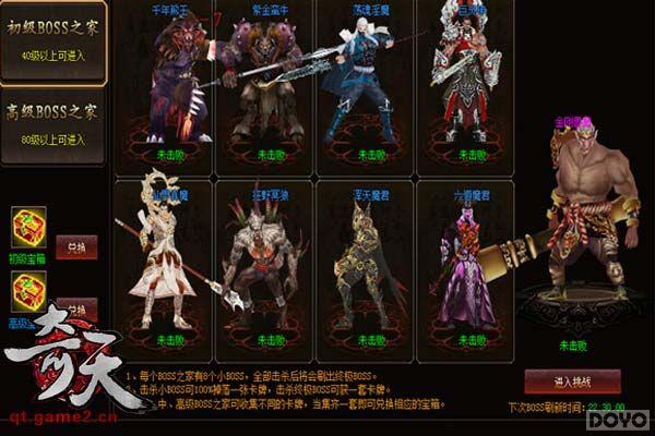 ����S��Ů�������� �����졷��������_��վ