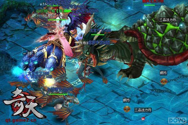 ����S��Ů�������� �����졷��������_��վ