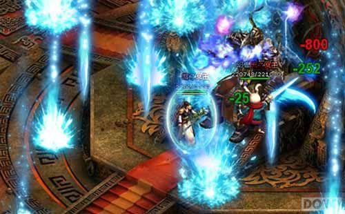 �����ϼ�ս ������֮ŭ����ɫ����ǿս����_��վ