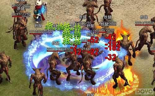 �����ϼ�ս ������֮ŭ����ɫ����ǿս����_��վ