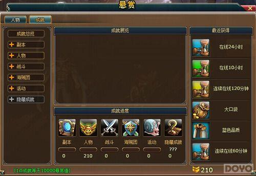 ��Ϊ������������ ����Ѫ������������ֵ����_��վ