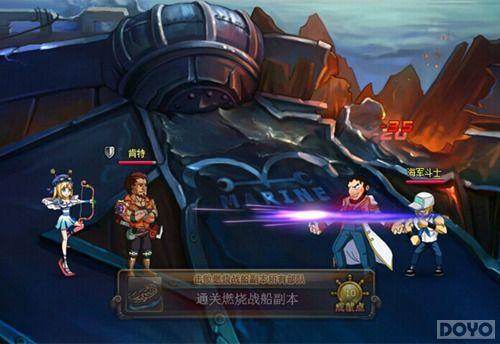 ��Ϊ������������ ����Ѫ������������ֵ����_��վ