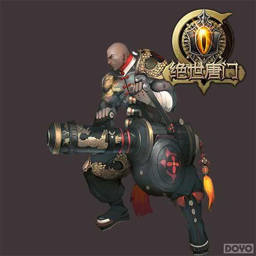 ѩ������!���������š���ǿ�����Ͳ�ͷ��Ϯ_��վ