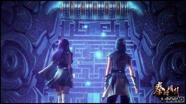 ��;���Ǻ�!����ʱ���¡�ҳ����ͼ�淨_��վ