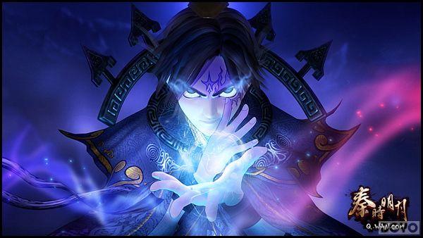 ��;���Ǻ�!����ʱ���¡�ҳ����ͼ�淨_��վ