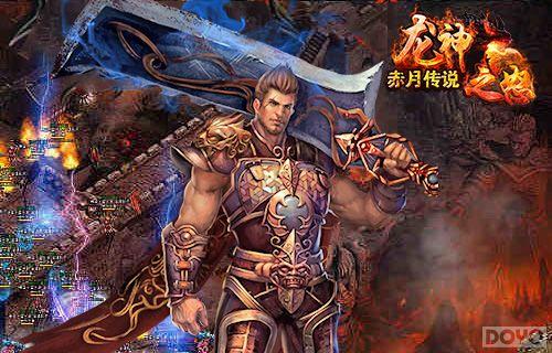 Χ�����޶� �����´�˵���°���˫�ż�����ع�_��վ