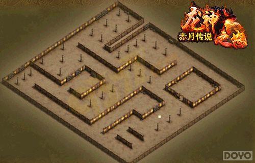 Χ�����޶� �����´�˵���°���˫�ż�����ع�_��վ