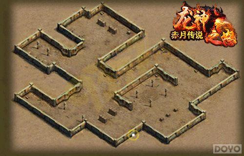 Χ�����޶� �����´�˵���°���˫�ż�����ع�_��վ