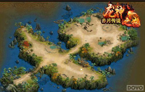 Χ�����޶� �����´�˵���°���˫�ż�����ع�_��վ