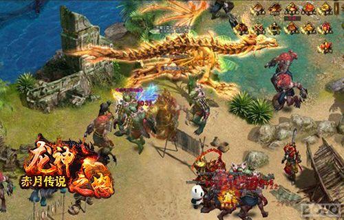 Χ�����޶� �����´�˵���°���˫�ż�����ع�_��վ