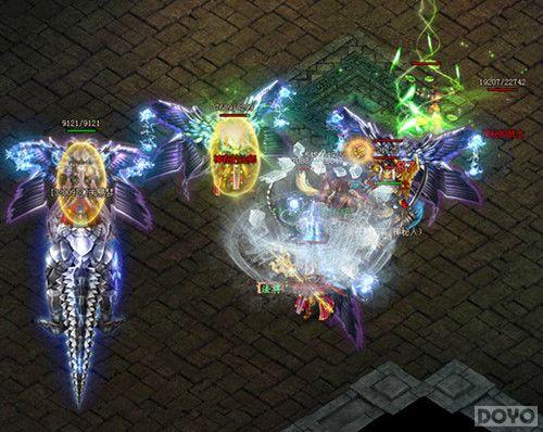 ������ ��ħ���������ν�ħ�淨�ع�_��վ