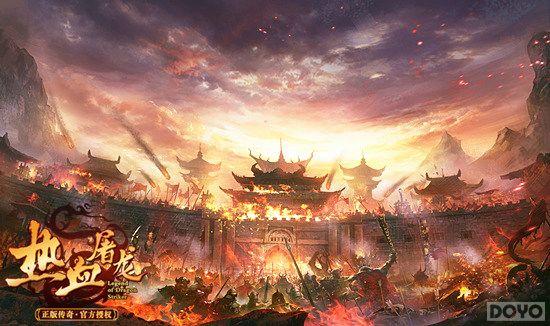 �ٶ���Ϸ����Ѫ�����������������뷨Ƥ��_��վ