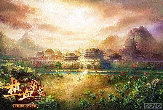 �ٶ���Ϸ����Ѫ�����������������뷨Ƥ��_��վ