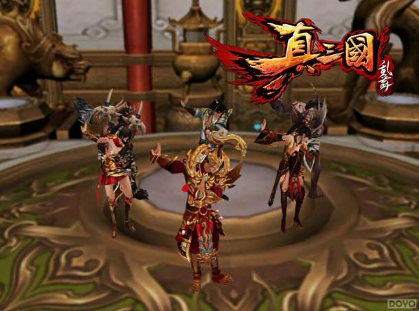 ����Ⱥ�����ֹ㳡��Сƻ�� �����������衷��Ƶ�ع�_��վ