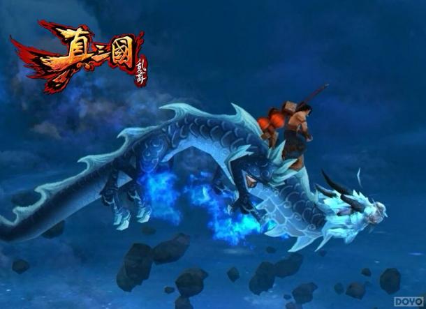 ����Ⱥ�����ֹ㳡��Сƻ�� �����������衷��Ƶ�ع�_��վ