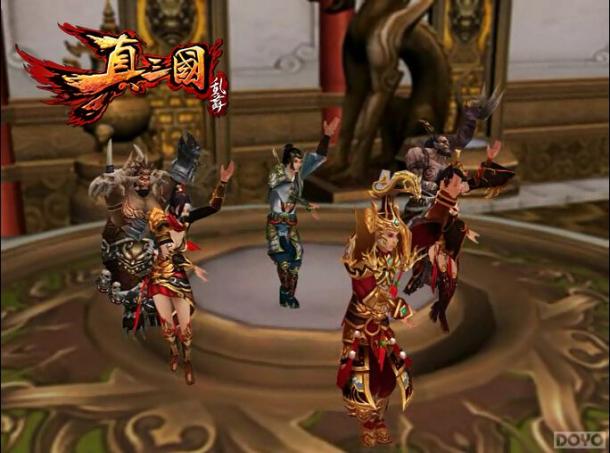 ����Ⱥ�����ֹ㳡��Сƻ�� �����������衷��Ƶ�ع�_��վ