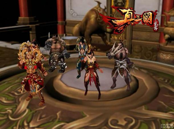 ����Ⱥ�����ֹ㳡��Сƻ�� �����������衷��Ƶ�ع�_��վ