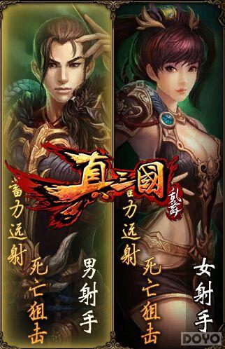 ����Ⱥ�����ֹ㳡��Сƻ�� �����������衷��Ƶ�ع�_��վ