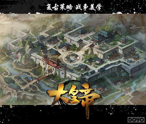 ������ļ��� ����ʵۡ���ԭ126�������ǳ�_��վ