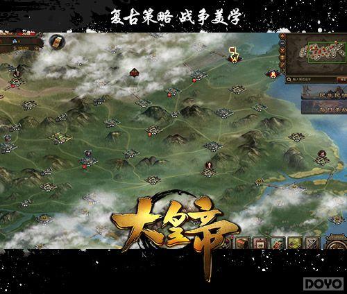 ������ļ��� ����ʵۡ���ԭ126�������ǳ�_��վ