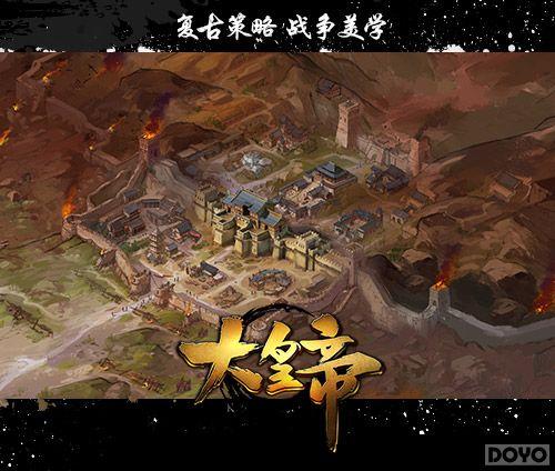 ������ļ��� ����ʵۡ���ԭ126�������ǳ�_��վ