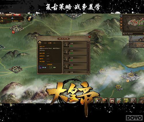 ������ļ��� ����ʵۡ���ԭ126�������ǳ�_��վ