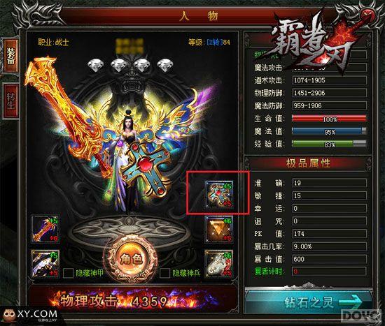 ���н����� ������֮�С��߷����ƴ�й��_��վ