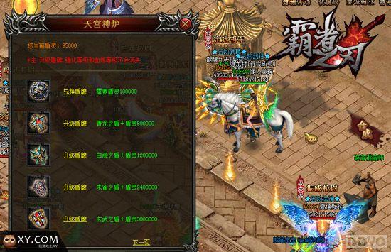 ���н����� ������֮�С��߷����ƴ�й��_��վ