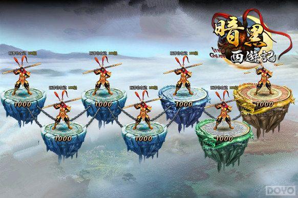 �޾�����ս ���������μǡ������ֻ��淨����_��վ