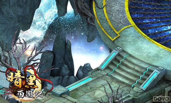 �޾�����ս ���������μǡ������ֻ��淨����_��վ