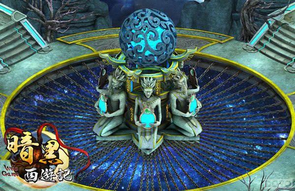 �޾�����ս ���������μǡ������ֻ��淨����_��վ