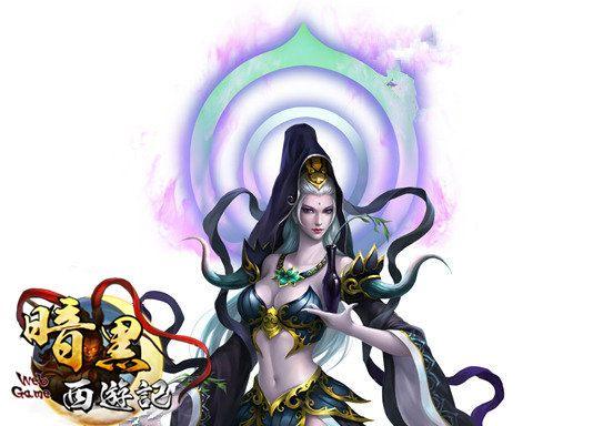 �޾�����ս ���������μǡ������ֻ��淨����_��վ