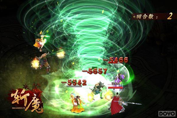 �����ȺP��?��նħ���������淨��������_��վ