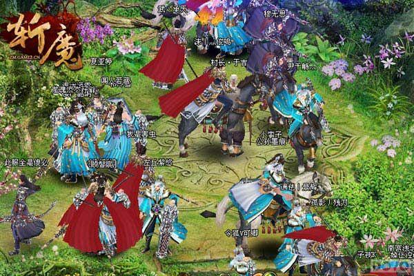 �����ȺP��?��նħ���������淨��������_��վ