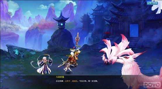 ��Ϸ�ܡ������ħ��һ��������ǿ�_��վ