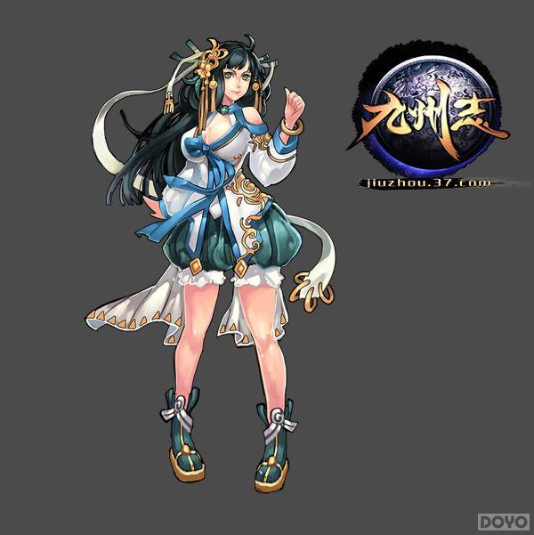 �������� �������� ������־��ɢ������_��վ