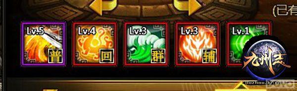 �������� �������� ������־��ɢ������_��վ