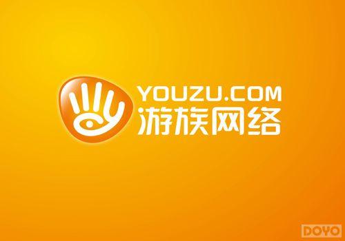 ��Ů�����ˡ���������ҳ�κ����������_��վ